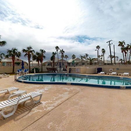 Daytona Beach Shores Condos Номер фото