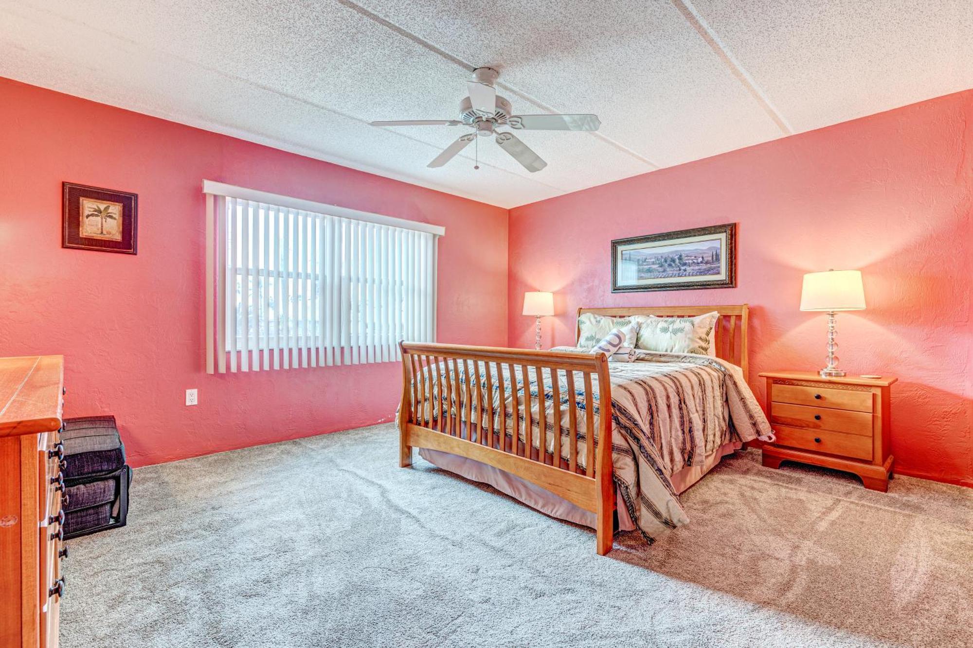 Daytona Beach Shores Condos Номер фото